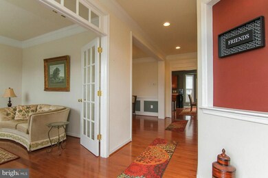 16 Aster Ln, Stafford, VA 22554 - photo 4