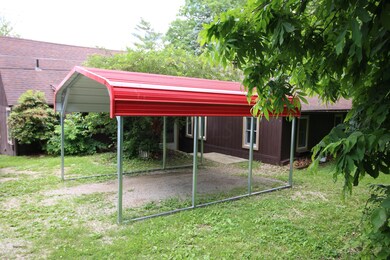 131 Moon River Ln, Thornville, OH 43076 - photo 3