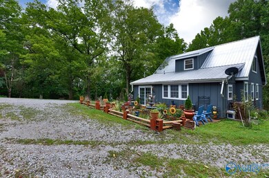 7590 Prospect Rd, Prospect, TN 38477 - photo 7