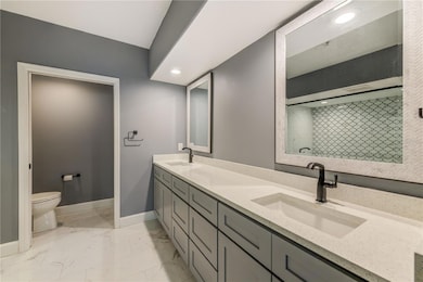 1645 Pinellas Bayway S unit B2, Saint Petersburg, FL 33715 - photo 7