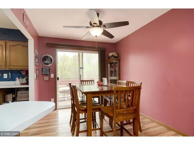 6605 Yucca Lane N-13.jpg