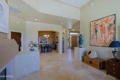 Living Room 3