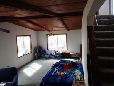 Frontroom