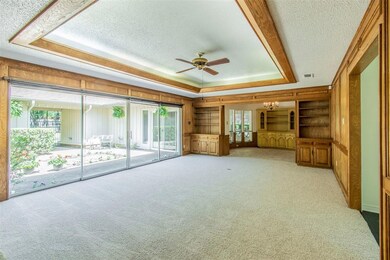 823 Ridgecrest Cir, Denton, TX 76205 - photo 2