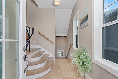 4906 Salt Creek Ct unit 127 Whitepoint, North Myrtle Beach, SC 29582 - photo 5