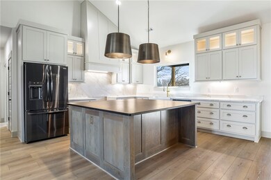 15 Brightling Ln, Bella Vista, AR 72715 - photo 3