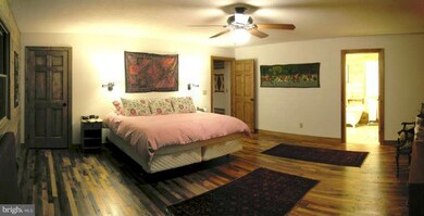 3586 Preserve Rd, Maysville, WV 26833 - photo 4