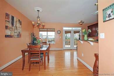 23640 Overlook Park Dr, Clarksburg, MD 20871 - photo 6