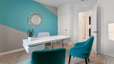 316 Corso Loop, Winter Haven, FL 33884 - photo 4