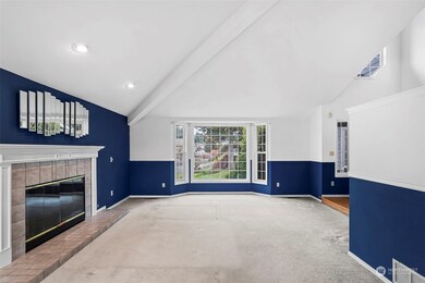 5902 53rd Street Ct W, University Place, WA 98467 - photo 4