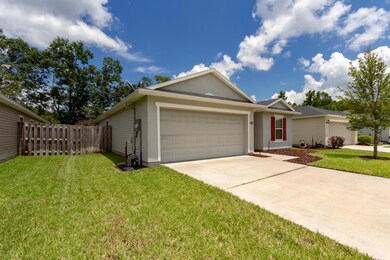 12146 Alexandra Dr, Jacksonville, FL 32218 - photo 2