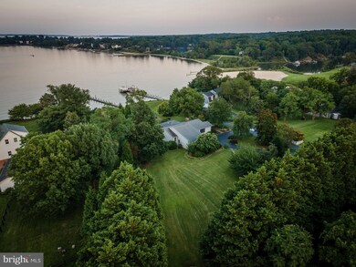 45660 Swanfall Way, California, MD 20619 - photo 5