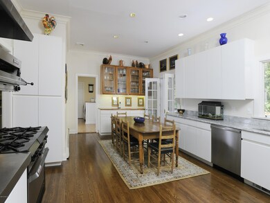 9 Old Forge Rd, Greenwich, CT 06830 - photo 6