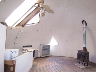 4 Cuchilla de Lupe Rd, Placitas, NM 87043 - photo 2