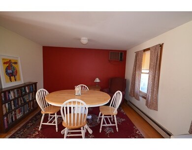 28 Whippletree Ln, Amherst, MA 01002 - photo 7