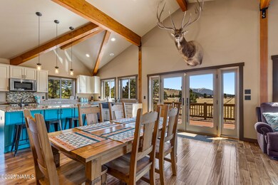 14668 Bird Song Way Parks-20