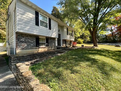 8305 Pennsylvania Run Rd, Louisville, KY 40228 - photo 7