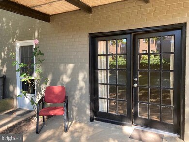 5911 Quantrell Ave unit T3, Alexandria, VA 22312 - photo 2