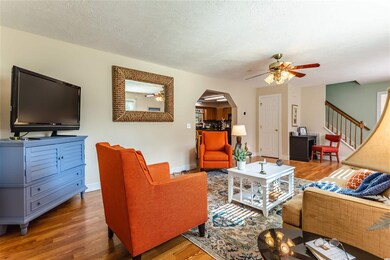 4452 Bottle Branch Rd, Conway, SC 29527 - photo 7