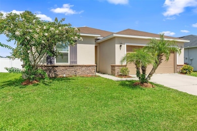 4529 Orchard Grove Rd, Saint Cloud, FL 34772 - photo 2