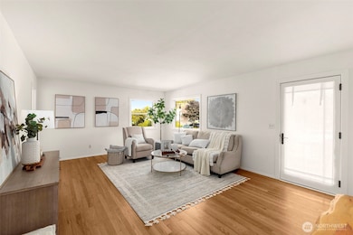 410 6th Ave S, Edmonds, WA 98020 - photo 4