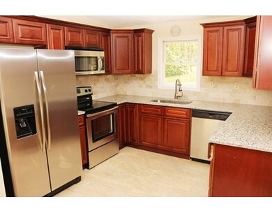 72 Number 10 Schoolhouse Rd, Charlton, MA 01507 - photo 6