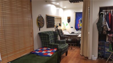 3128 Blakeslee Boulevard Dr W, Andreas, PA 18211 - photo 6