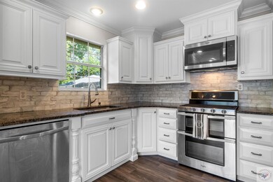 3017 Newport Ave, Texarkana, TX 75503 - photo 7