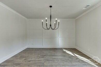 1241 Riverhill Dr, Bishop, GA 30621 - photo 4