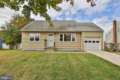 1921 Greenleaf St, Bethlehem, PA 18017 - photo 3