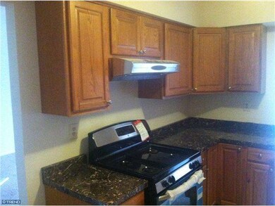 32 Coriander Dr, Lumberton, NJ 08048 - photo 2