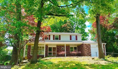 1227 Dundee Dr, Dresher, PA 19025 - photo 2