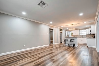 6632 Goforth St, Houston, TX 77021 - photo 7