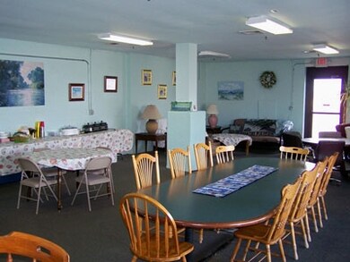 567 Ocean Blvd unit 206, Hampton, NH 03842 - photo 7