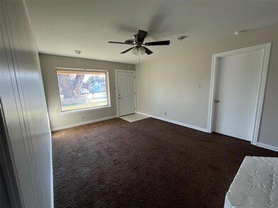 756 Betty Ln, Hurst, TX 76053 - photo 3