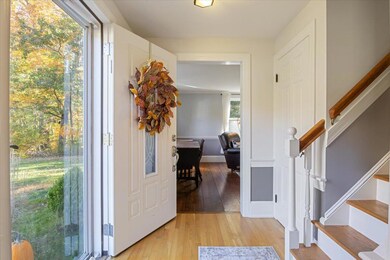 21 Pine Ridge Rd, Saco, ME 04072 - photo 4