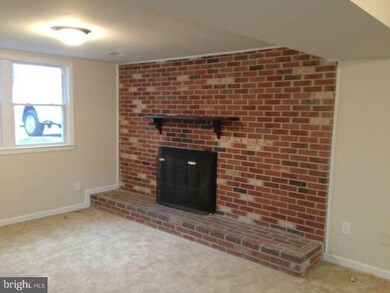 13315 Nassau Dr, Woodbridge, VA 22193 - photo 7