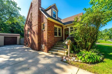 3420 Jewett Ave, Highland, IN 46322 - photo 3