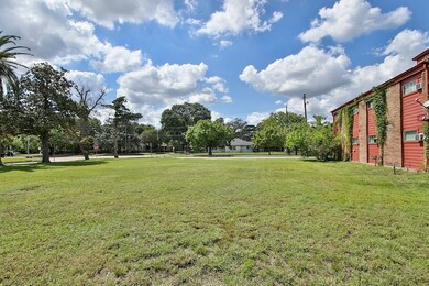 0 Milwaukee 1 St unit 60973846, Houston, TX 77009 - photo 3