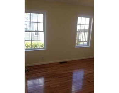 49 Codman Hill Ave unit 1, Dorchester Center, MA 02124 - photo 6