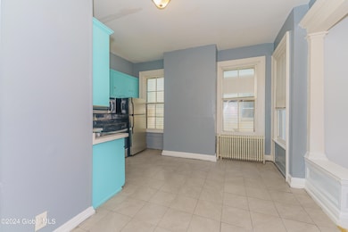 130 5th Ave, Troy, NY 12180 - photo 4