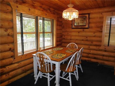 28430 Old 35 Rd, Danbury, WI 54830 - photo 3