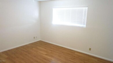 39 E Indigo St, Mesa, AZ 85201 - photo 7