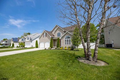 113 Giulia Ln, Galloway, NJ 08205 - photo 3