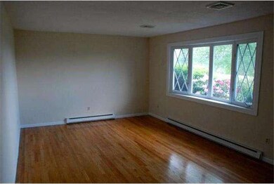 1946 Church View Rd, Coopersburg, PA 18036 - photo 4