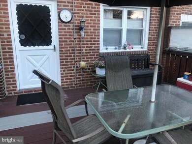 1108 Springfield Rd, Darby, PA 19023 - photo 5