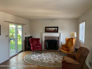 1513 Dorsett Dock