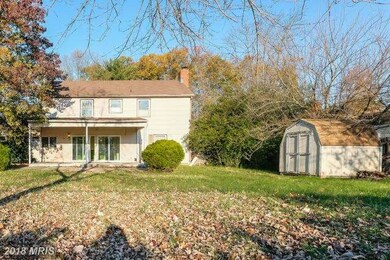 12303 Welling Ln, Bowie, MD 20715 - photo 3