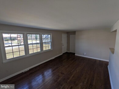 1707 Tioga Rd, Fort Washington, MD 20744 - photo 2