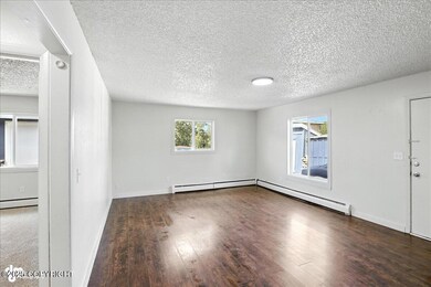 7313 Peck Ave, Anchorage, AK 99504 - photo 7